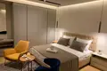 Hotel 641 m² Grad Opatija, Chorwacja