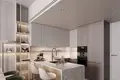 1 bedroom apartment 76 m² Dubai, United Arab Emirates