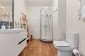 2 room apartment 55 m² in Gdańsk, Poland