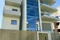 Szeregowiec 4 pokoi 154 m² Municipality of Vari Voula Vouliagmeni, Grecja