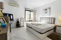 Wohnung 1 Schlafzimmer 55 m² Marbella, Spanien