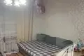 Wohnung 4 zimmer 75 m² Kamenez, Belarus