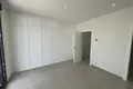 Villa de tres dormitorios 282 m² Urbanizacion Dona Pepa, Španjolska