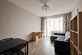 Квартира 2 комнаты 49 м² Рига, Латвия