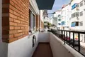Wohnung 3 Schlafzimmer 83 m² Dos Hermanas, Spanien