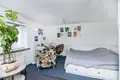 Wohnung 3 zimmer 66 m² Krakau, Polen