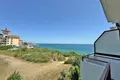Квартира 44 м² Святой Влас, Болгария