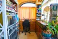 4 bedroom house 269 m² Fuengirola, Spain