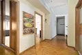 Коммерческое помещение 4 комнаты 112 м² в Гдыне, Польша