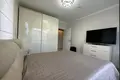 Hotel 84 m² Sweti Włas, Bułgaria