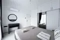 Wohnung 63 m² Nordzypern, Nordzypern