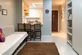 2 bedroom apartment 53 m² Regiao Geografica Imediata do Rio de Janeiro, Brazil