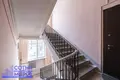 Квартира 2 комнаты 56 м² Минск, Беларусь