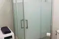 Wohnung 2 Schlafzimmer 85 m² Manilva, Spanien