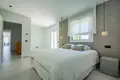 Dom 4 pokoi 573 m² Hiszpania, Hiszpania