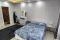 Apartamento 3 habitaciones  Tosmur, Turquía