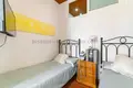 Квартира 4 комнаты 150 м² Барселона, Испания