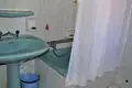 Ferienhaus 1 zimmer 137 m² Gastouri, Griechenland