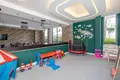 Appartement 2 chambres 56 m² Obakoy, Turquie