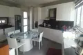 Casa 8 habitaciones 800 m² Agios Tychonas, Chipre
