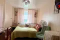 Maison 78 m² Rakauski sielski Saviet, Bélarus