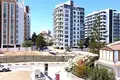 1 bedroom apartment 60 m² Girne Belediyesi, Northern Cyprus