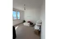 2 bedroom apartment 72 m² Bashkia Durres, Albania