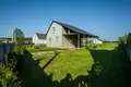 Casa 97 m² Litvienski sielski Saviet, Belarús