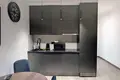 Studio apartment 1 bedroom 35 m² Batumi, Georgia