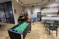 🎮 ENTERTAINMENT BUSINESS + BAR FOR SALE IN LUNGOMARE, VLORA 🍹  