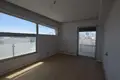Apartamento 3 habitaciones 180 m² Spilia, Chipre