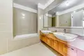 3-Schlafzimmer-Villa 150 m² in Kouklia, Zypern
