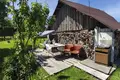 House 48 m² Nieharelski sielski Saviet, Belarus
