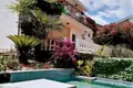 7 bedroom house 320 m² Krasici, Montenegro