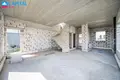 Maison 170 m² Bendoriai, Lituanie