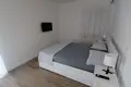 Hotel 430 m² Stadt Pola, Kroatien