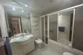 Mieszkanie 3 pokoi  Benidorm, Hiszpania
