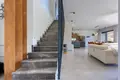 Villa de 4 dormitorios 280 m² Grad Novigrad, Croacia