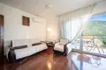 Mieszkanie 2 pokoi 81 m² Kotor, Czarnogóra