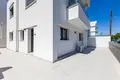Appartement 4 chambres  Limassol, Chypre