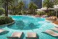 2 bedroom apartment 115 m² Dubai, United Arab Emirates