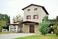 Коттедж 5 спален 300 м² Delta Municipality, Греция