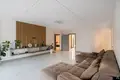 Maison 4 chambres 220 m² Ane, Lettonie