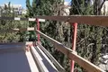 Residential quarter Rare a kiryat moche grand 5 5 pieces avec parking souca et cave