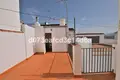 Casa 5 habitaciones 174 m² Španjolska, Španjolska