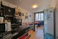 Apartamento 2 habitaciones 62 m² Nesebar, Bulgaria