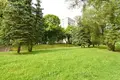 Wohnung 2 zimmer 57 m² Minsk, Belarus