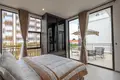 4-Schlafzimmer-Villa 260 m², Alle Länder