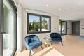 Casa 4 habitaciones 341 m² Mijas, Španjolska