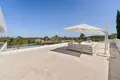 Dom 7 pokojów 676 m² San Pedro Alcantara, Hiszpania